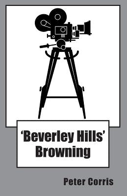 Beverly Hills Browning by Corris, Peter