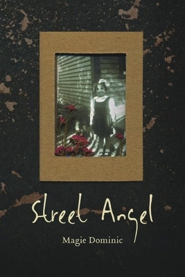 Street Angel by Dominic, Magie