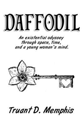 Daffodil by Memphis, Truant D.