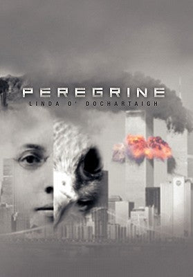 Peregrine by Dochartaigh, Linda O.