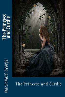 The Princess and Curdie by Sir Angels
