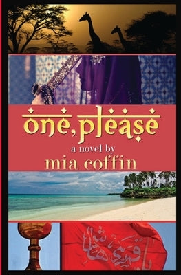 One Please by Coffin, Mia