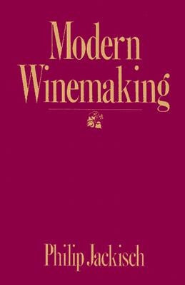 Modern Winemaking: The Politics of Spanish Financial Reform by Jackisch, Philip