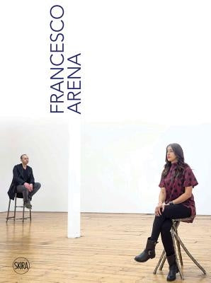 Francesco Arena by Arena, Francesco