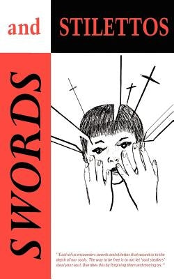 Swords and Stilettos by Joan