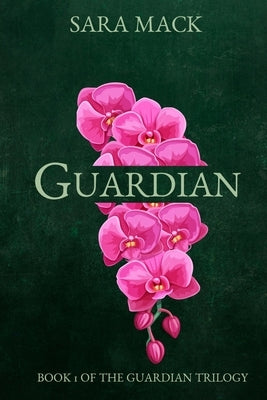 Guardian by Editing Services, Red Ribbon