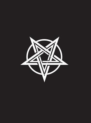 Temple of Satan: Pact With the Devil by Dark Lords, The