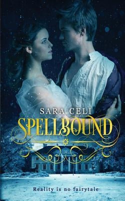 Spellbound by Celi, S.