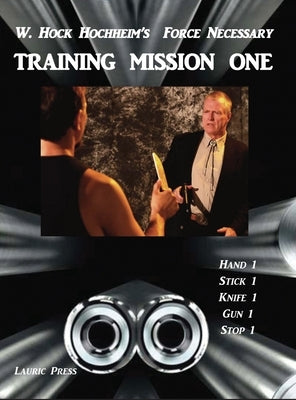 Training Mission One by Hochheim, Hock