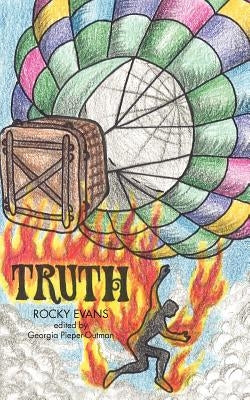Truth by Evans, Rocky