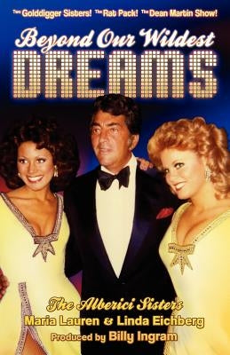 Beyond Our Wildest Dreams by Ingram, Billy