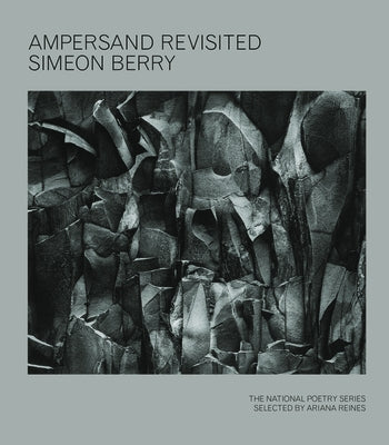 Ampersand Revisited by Berry, Simeon