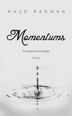 Momentums by Radwan, Majd