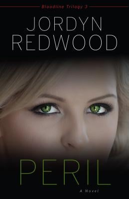 Peril by Redwood, Jordyn
