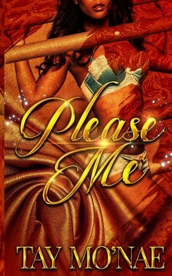 Please Me by Mo'nae, Tay