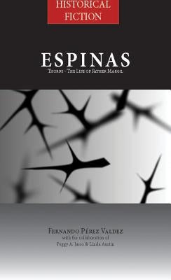 Espinas by Valdez, Fernando Perez