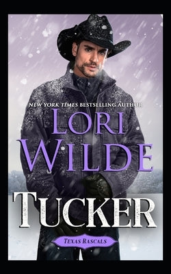 Tucker by Wilde, Lori