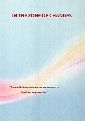 In the Zone of Changes by Cleveland, Odessa