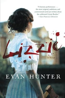 Lizzie by Hunter, Evan