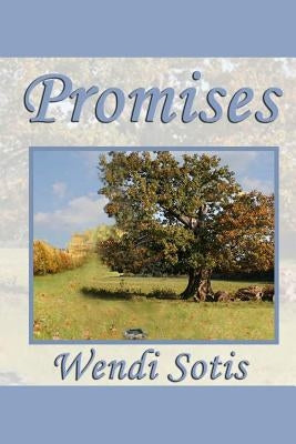 Promises by Sotis, Wendi