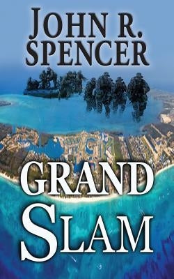 Grand Slam by Spencer, John R.