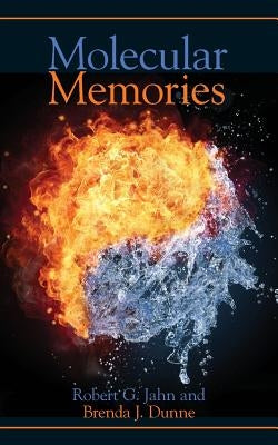 Molecular Memories by Jahn, Robert G.