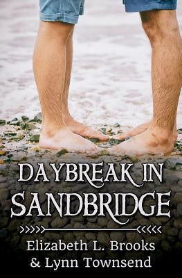 Daybreak in Sandbridge by Townsend, Lynn