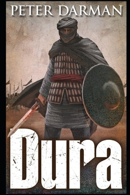 Dura by Darman, Peter