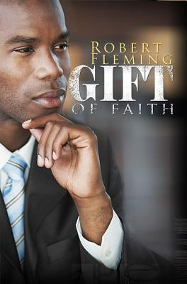 Gift of Faith by Fleming, Robert
