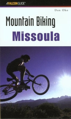 Mountain Biking Minnesota by Johnson, Steve