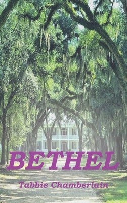 Bethel by Chamberlain, Tabbie