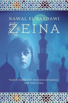 Zeina by El Saadawi, Nawal