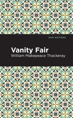 Vanity Fair by Thackeray, William Makepeace