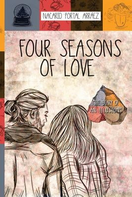 Four Seasons of Love by Portal, Nacarid
