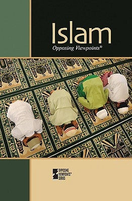 Islam by Haugen, David M.