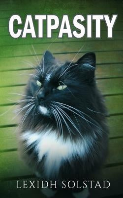 Catpasity by Solstad, Lexidh