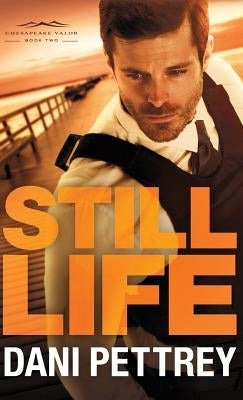 Still Life by Pettrey, Dani