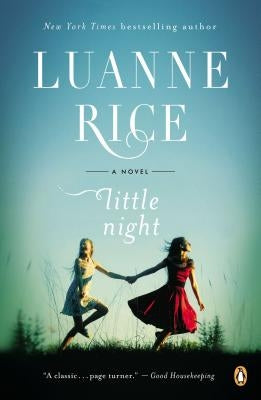 Little Night by Rice, Luanne