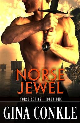 Norse Jewel by Conkle, Gina