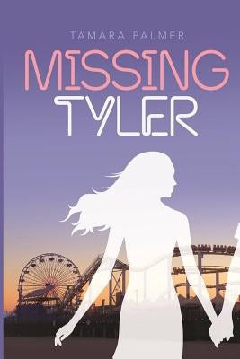Missing Tyler by Palmer, Tamara
