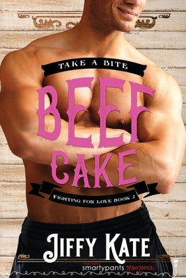 Beef Cake by Romance, Smartypants