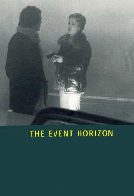 The Event Horizon by Pistoletto, Michelangelo