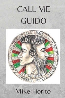 Call Me Guido by Singer, Pat