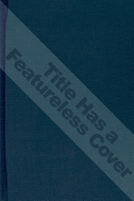 Reminiscences of Levi Coffin, the Reputed President of the Underground Railroad; Being a Brief History of the Labors of a Lifetime in Behalf of the SL by Coffin, Levi