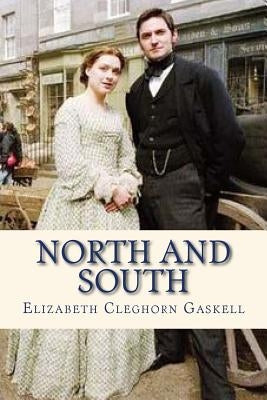 North and South by Ravell