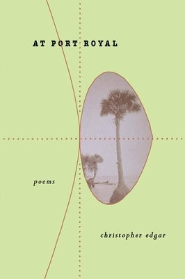At Port Royal by Edgar, Chris