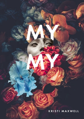 My My by Maxwell, Kristi