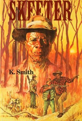 Skeeter by Smith, K.