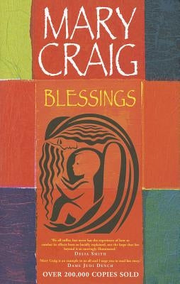 Blessings by Craig, Mary