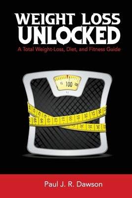 Weight Loss Unlocked by Publishers, Freebird